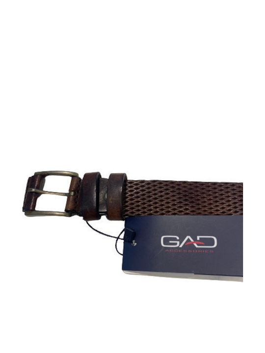 Gad