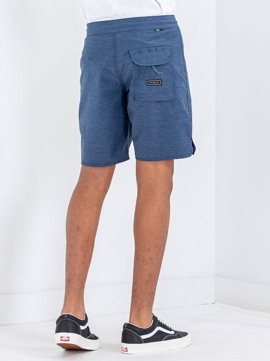 Vissla Vissla