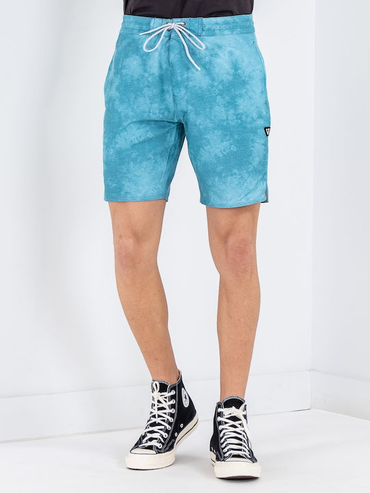 Vissla Vissla