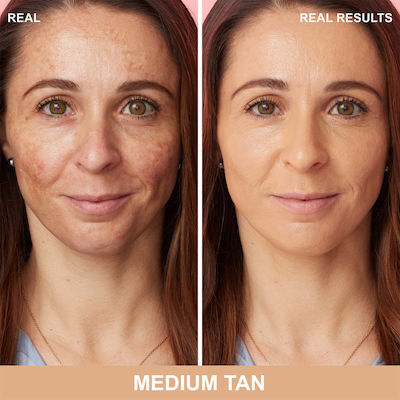 it Cosmetics Your Skin But Better Cc+ Cream Spf50 Liquid Make Up SPF50 32ml