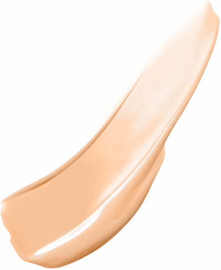 it Cosmetics Cc+ Nude Glow Lightweight Mov/alb SPF40 32ml