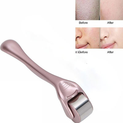 Αnti-ageing Face Roller 500-503001