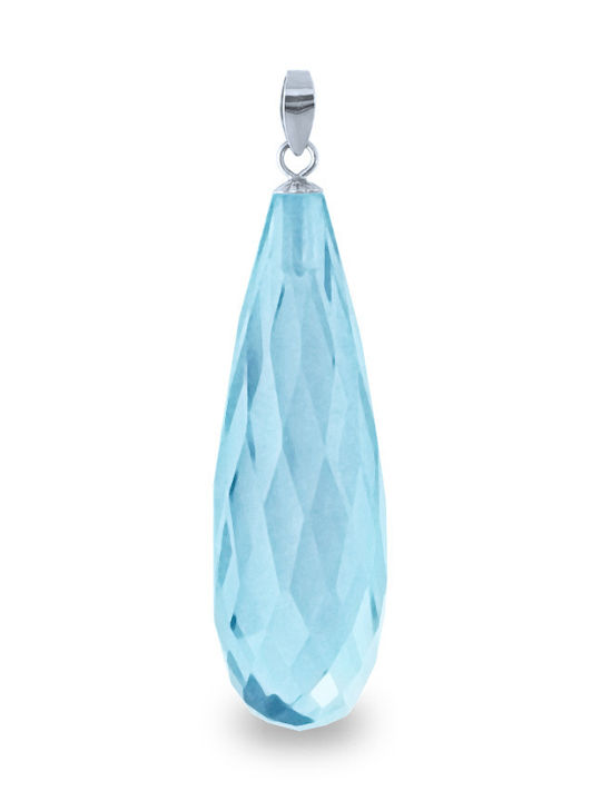 Margaritari Charm Aus 18K Gold