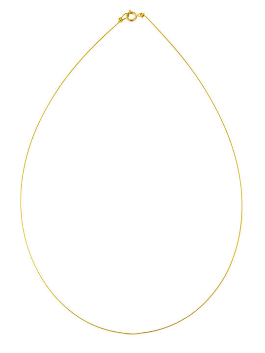 Margaritari Blauer Charm Tierkreiszeichen Waage aus 14K Gold Blau
