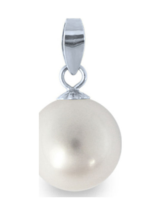 Margaritari Charm с камъни от Злато 14К