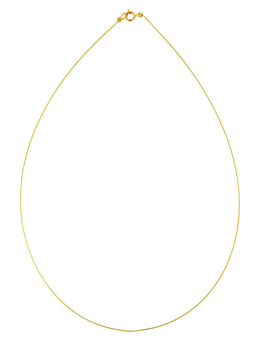 Margaritari Charm από Χρυσό 18Κ Margaritari Charm από Χρυσό 18Κ