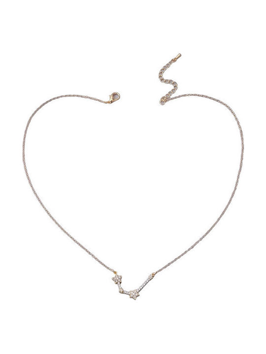 Tatu Moyo Necklace
