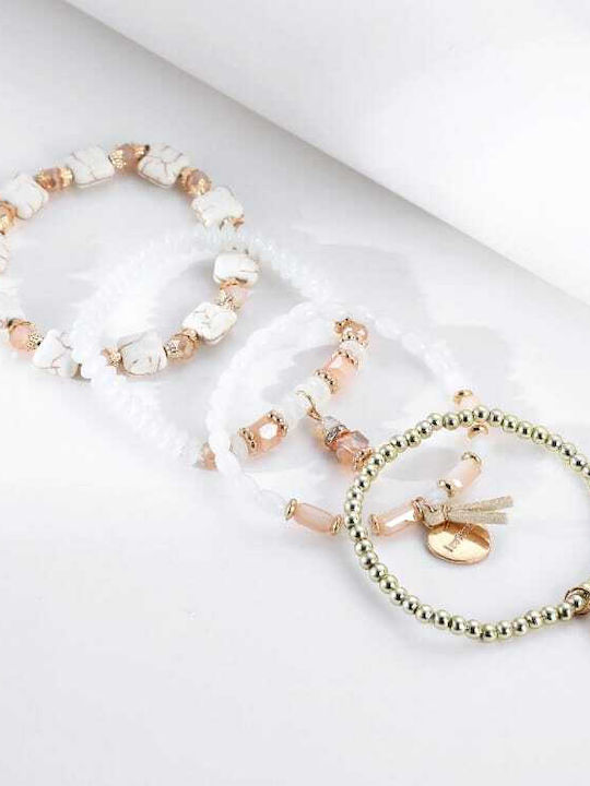 Bracelet Set