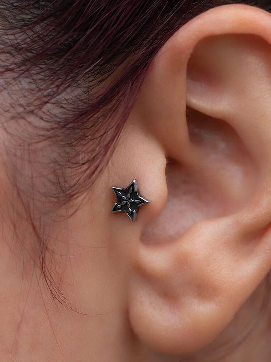 Piercing.gr Обеци за Пиърсинг Барове 0.8mm Piercing.gr Обеци за Пиърсинг Барове 0.8mm