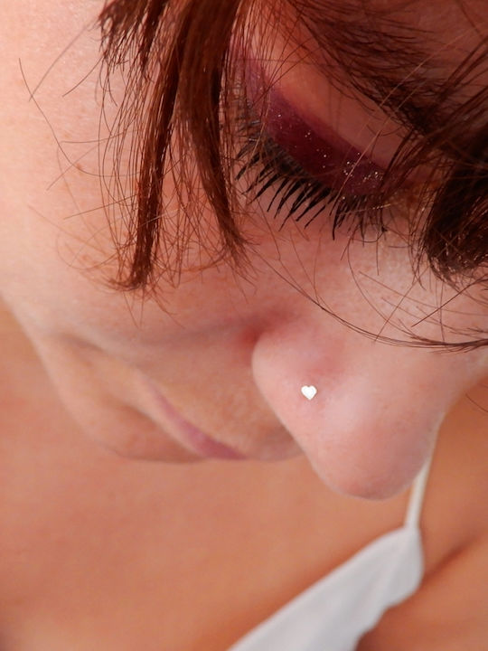 Nose Piercing Earring Nose Piercing Earring