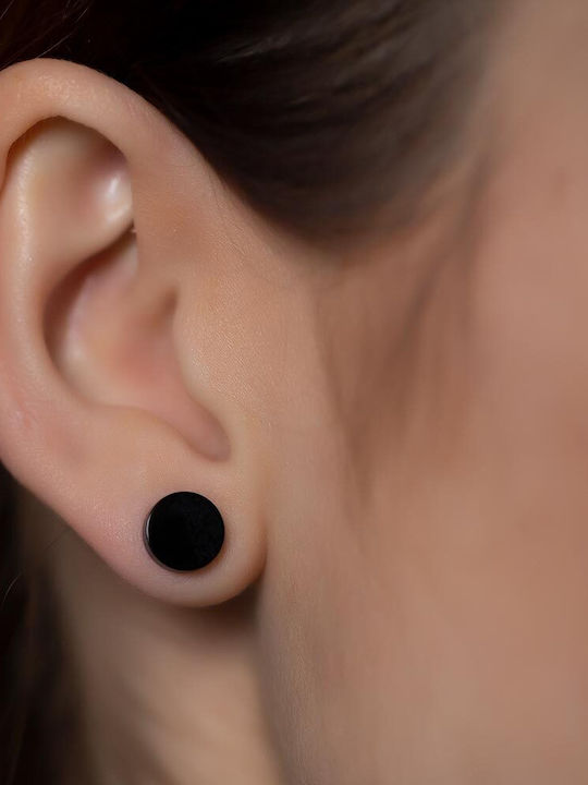 Piercing.gr Σκουλαρίκι Piercing 1.2mm Piercing.gr Σκουλαρίκι Piercing 1.2mm