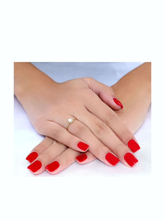 Women's Gold 14K Ring Women's Gold 14K Ring