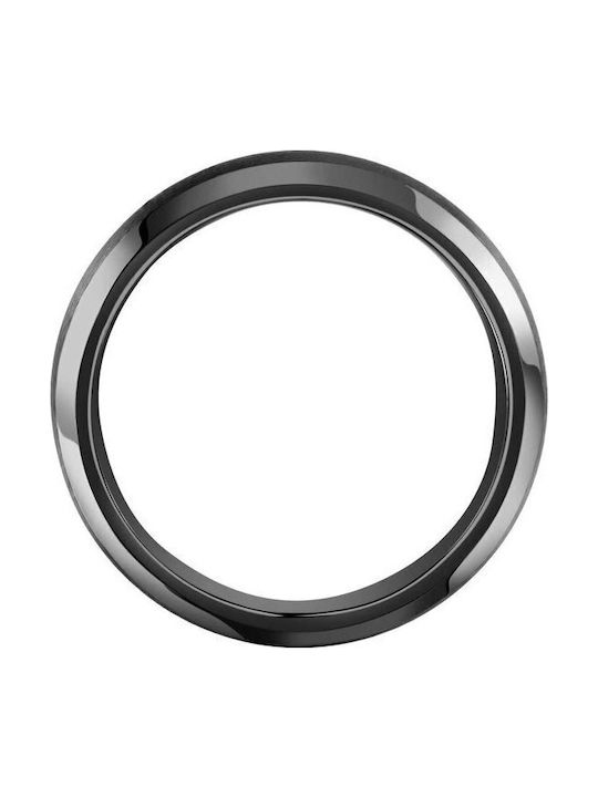 Sector No 21 Herren Ring