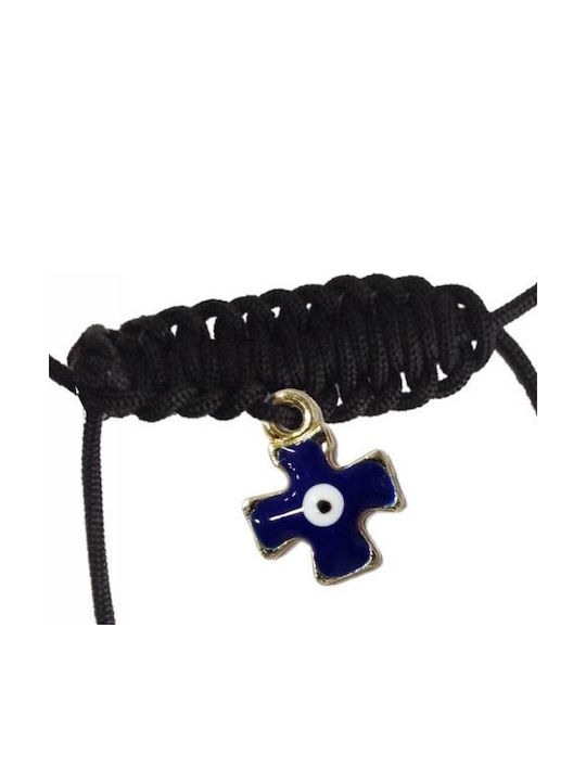 Kostibas Fashion Σταυρός