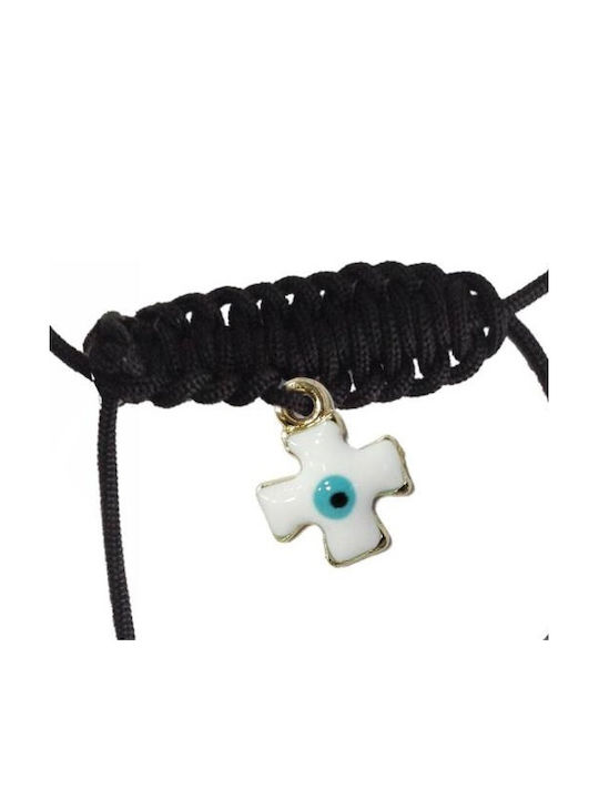 Kostibas Fashion Σταυρός