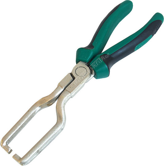 SKS Tools Клещи за обслужване