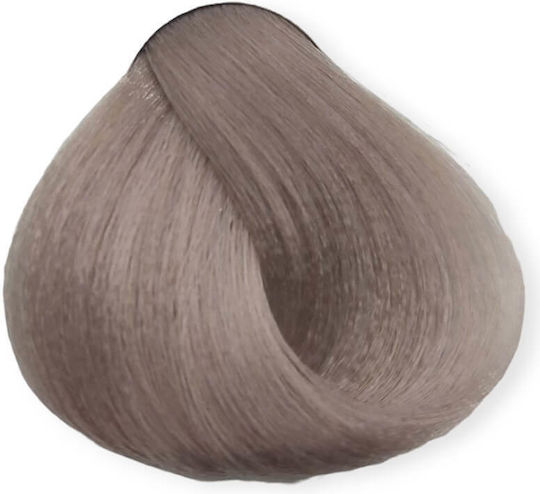 Vita Hair Professional Βαφή Μαλλιών 100ml
