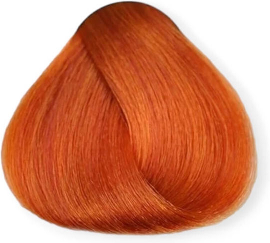 Vita Hair Professional Vopsea De Păr 100ml