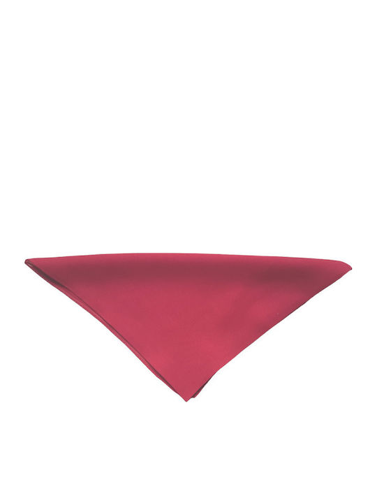 Afoi Giannakopouloi Damen Schal Schwarz