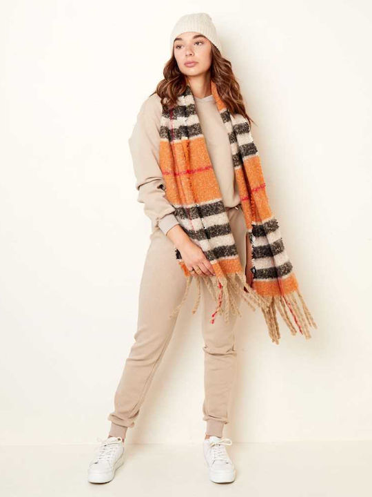 Georgiadis Accessories