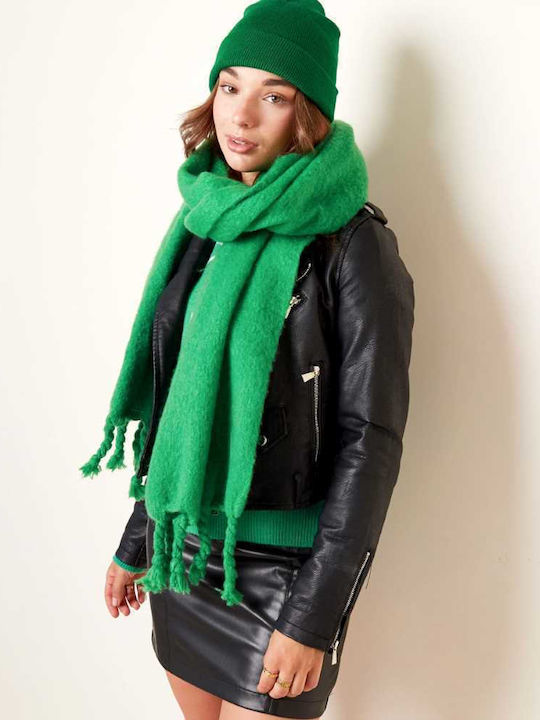 Georgiadis Accessories