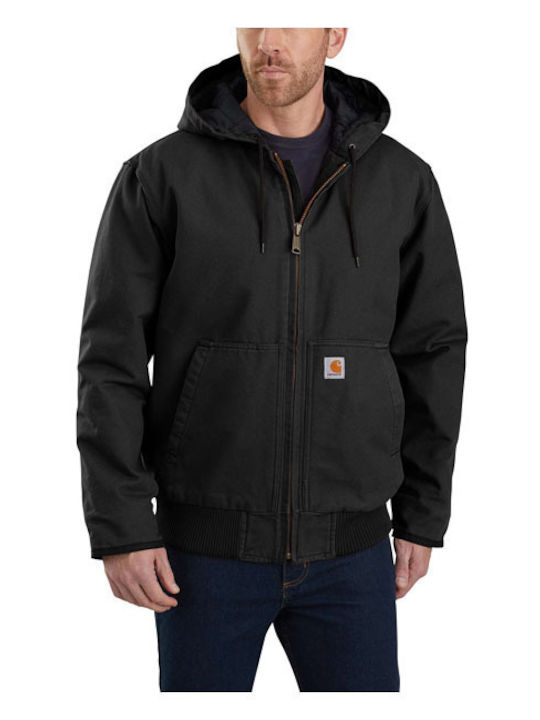 Carhartt
