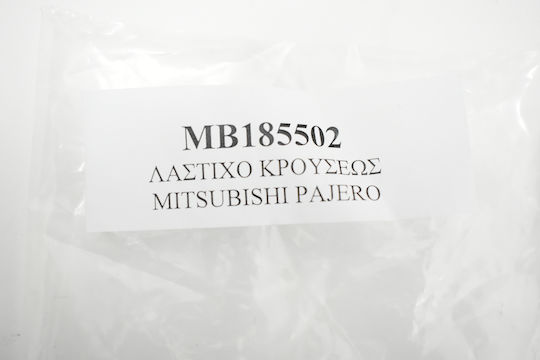 Suspension Spare Parts 1pcs for Mitsubishi L300