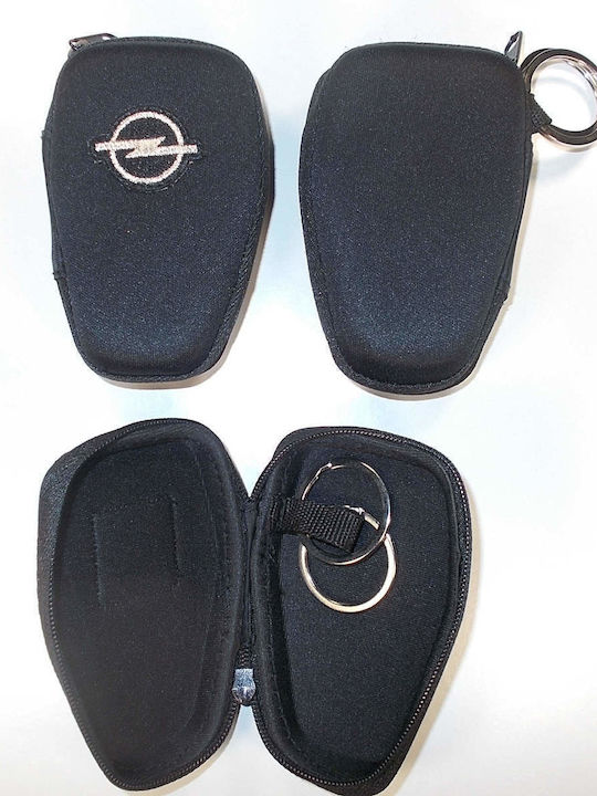 Key Holder Fabric