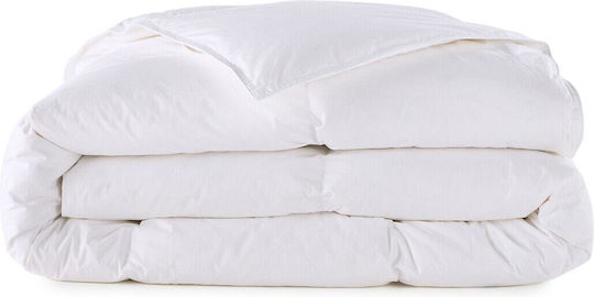 La Redoute Interieurs 350284845