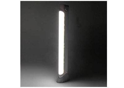 Rechargeable LED Security Light Linear with Battery