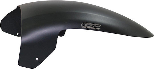 Motorcycle Rear Wheel Fender for Honda Forza 250 Black 1pcs