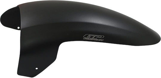 Motorcycle Rear Wheel Fender for Honda Forza 250 Black 1pcs