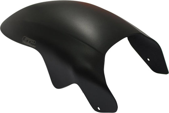 Motorcycle Rear Wheel Fender for Honda Forza 250 Black 1pcs