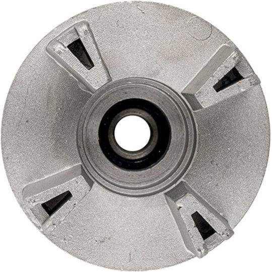 Roc Motorcycle Sprocket Wheel Dayang 50cc-100cc-125cc Dy Roc