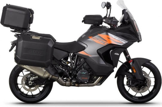 Shad Βάση Βαλίτσας για KTM 1290 Super Adventure