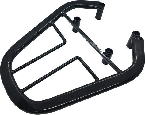 Moto Discovery Pcx 125/150 Rack 2010-2021