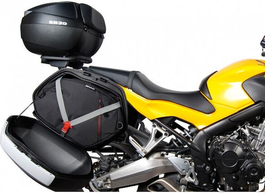 Shad Side Mounts for Honda CB 650
