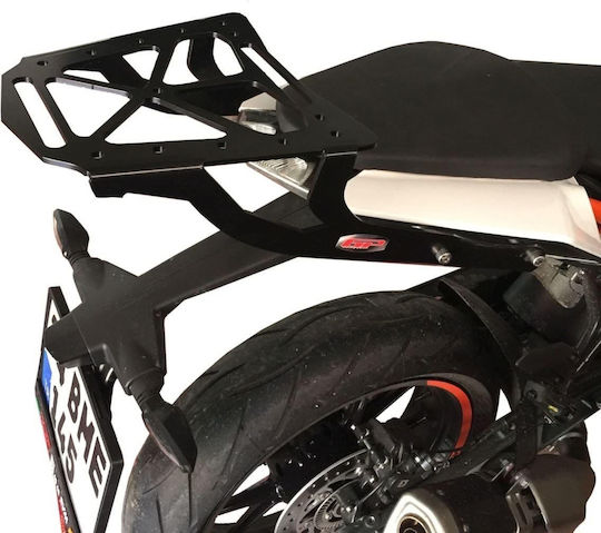 Σχάρα για KTM 250 Duke / DUKE