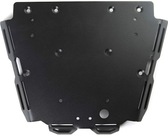 Moto Discovery Rack for Honda Varadero