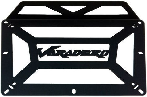 Moto Discovery Σχάρα για Honda Varadero