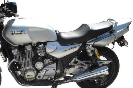Moto Discovery Σχάρα για Yamaha XJR