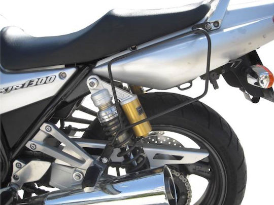 Moto Discovery Σχάρα για Yamaha XJR