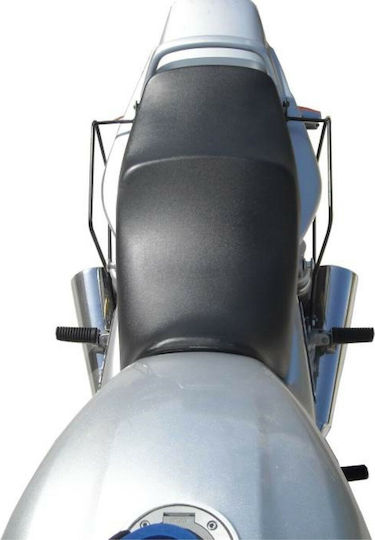 Moto Discovery Σχάρα για Yamaha XJR