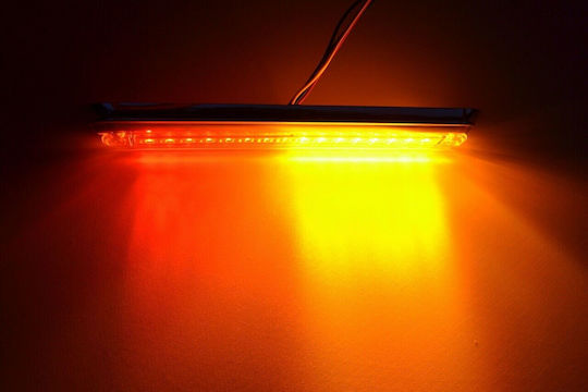 Stop Lights Led Universal