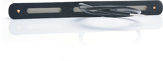 Φλας Led Universal 1τμχ