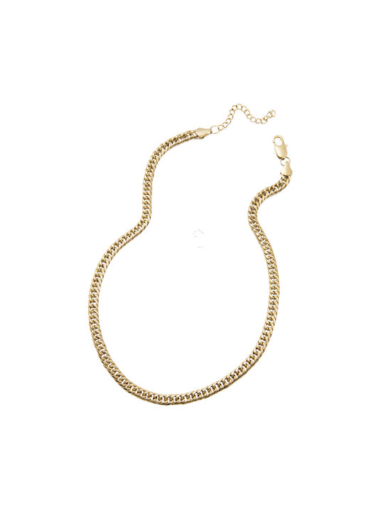 Chain Neck Length 56cm