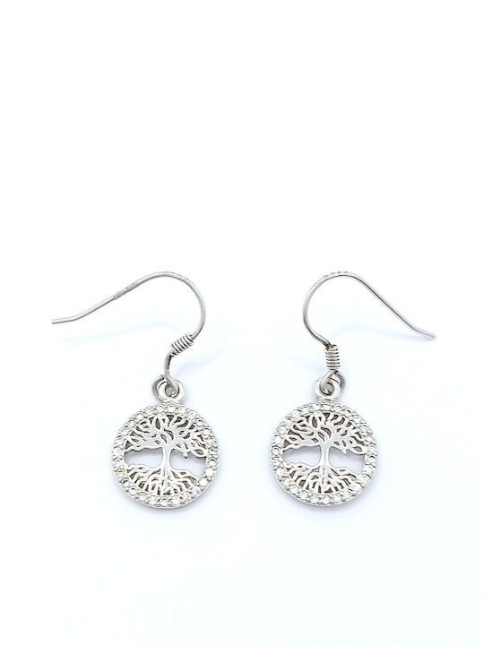 PS Silver Jewelry Set Made of Silver PS Silver Jewelry Set Made of Silver