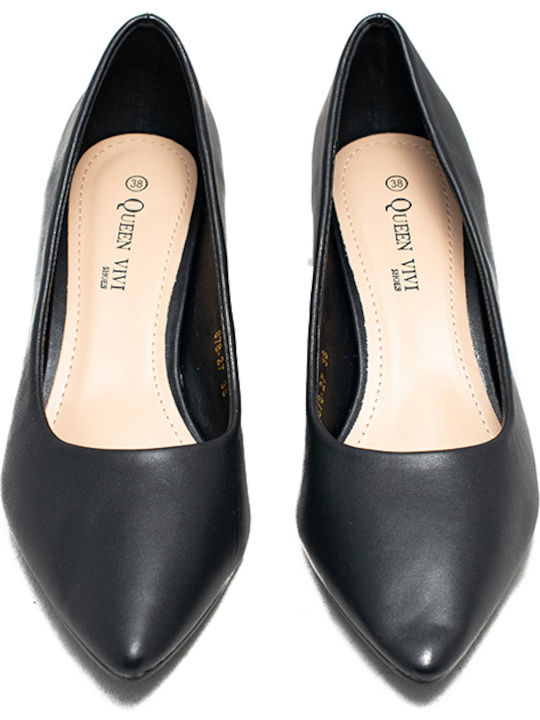 Ideal Shoes