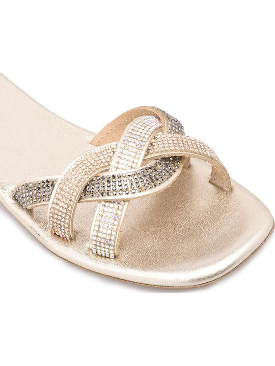 Utopia Sandals Utopia Sandals