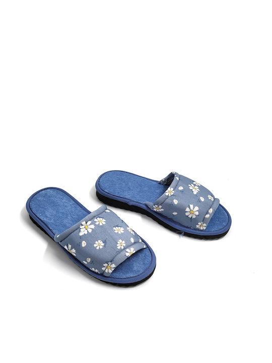 Shoelover